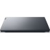 Ноутбук Lenovo IdeaPad 1 15IJL7 (82LX00GCRA)