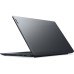 Ноутбук Lenovo IdeaPad 1 15IJL7 (82LX00GCRA)