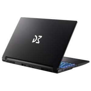 Ноутбук Dream Machines RG5050-15 (RG5050-15UA27)