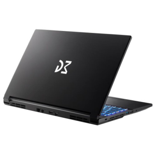 Ноутбук Dream Machines RG5050-15 (RG5050-15UA27)