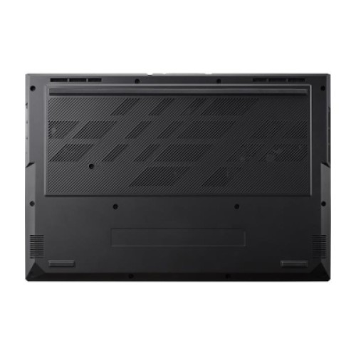 Ноутбук Dream Machines RG5050-15 (RG5050-15UA27)