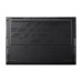 Ноутбук Dream Machines RG5050-15 (RG5050-15UA27)