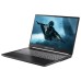 Ноутбук Dream Machines RG5050-15 (RG5050-15UA27)