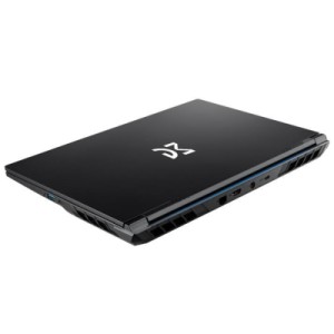 Ноутбук Dream Machines RG5060-15 (RG5060-15UA31)