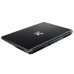 Ноутбук Dream Machines RG5060-15 (RG5060-15UA31)