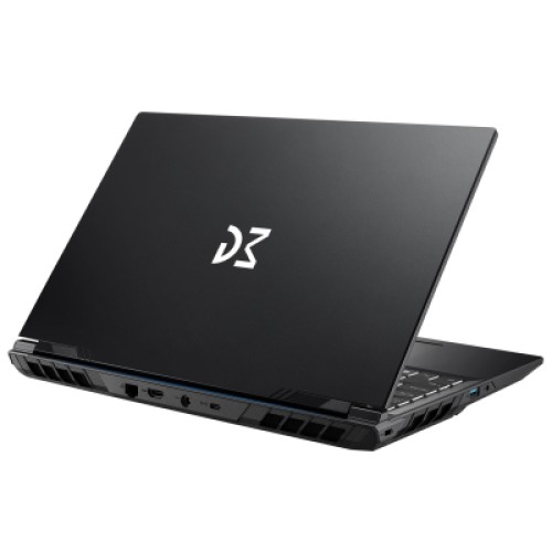 Ноутбук Dream Machines RG5060-15 (RG5060-15UA31)