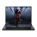 Ноутбук Dream Machines RG5060-15 (RG5060-15UA31)
