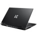 Ноутбук Dream Machines RG5070-15 (RG5070-15UA24)