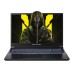Ноутбук Dream Machines RG5070-15 (RG5070-15UA24)