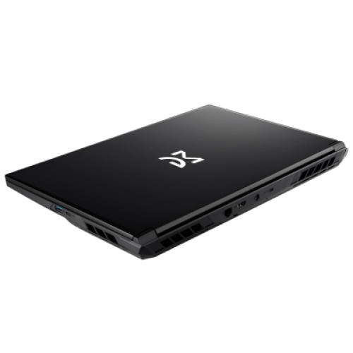 Ноутбук Dream Machines RG5070-17 (RG5070-17UA24)