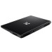 Ноутбук Dream Machines RG5070-17 (RG5070-17UA24)