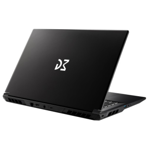 Ноутбук Dream Machines RG5070-17 (RG5070-17UA24)