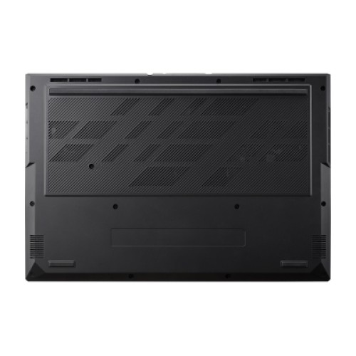 Ноутбук Dream Machines RT5050-15 (RT5050-15UA21)