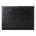 Ноутбук Dream Machines RT5060-15 (RT5060-15UA25)