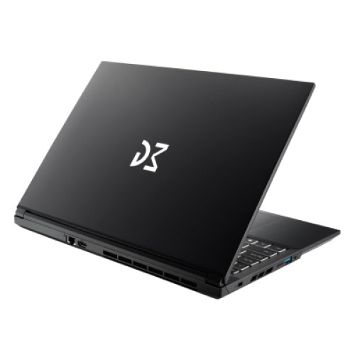 Ноутбук Dream Machines RT5060-15 (RT5060-15UA25)