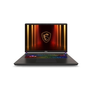 Ноутбук MSI Vector 17HXAI CU9-275HX (A2XWIG-043UA)