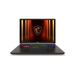 Ноутбук MSI Vector A16 HX R7-8840HX (A8WHG-014XUA)