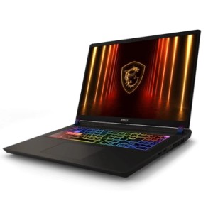 Ноутбук MSI Vector A16 HX R9-8940HX (A8WIG-013XUA)
