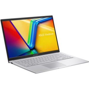 Ноутбук ASUS Vivobook 15 X1504VA-BQ3704 (90NB13Y2-M01970)
