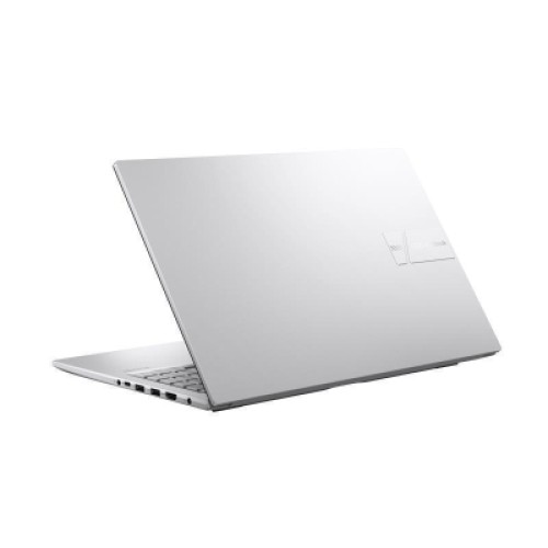 Ноутбук ASUS Vivobook 15 X1504VA-BQ3704 (90NB13Y2-M01970)
