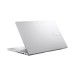 Ноутбук ASUS Vivobook 15 X1504VA-BQ3704 (90NB13Y2-M01970)