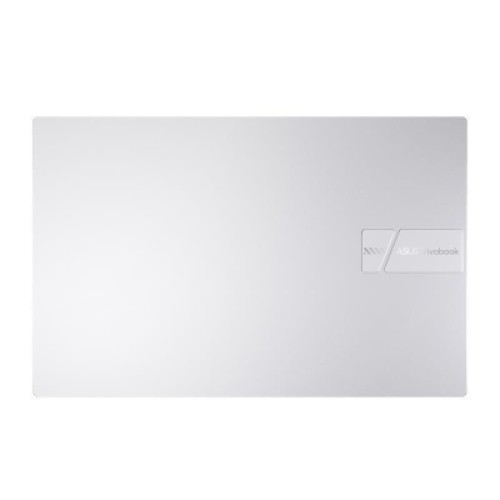 Ноутбук ASUS Vivobook 15 X1504VA-BQ3704 (90NB13Y2-M01970)