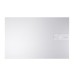 Ноутбук ASUS Vivobook 15 X1504VA-BQ3704 (90NB13Y2-M01970)