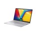 Ноутбук ASUS Vivobook 15 X1504VA-BQ3704 (90NB13Y2-M01970)
