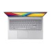 Ноутбук ASUS Vivobook 15 X1504VA-BQ3704 (90NB13Y2-M01970)