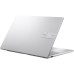 Ноутбук ASUS Vivobook 15 X1504VA-BQ3704 (90NB13Y2-M01970)