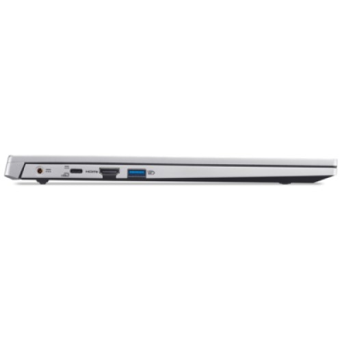 Ноутбук Acer Aspire Lite AL15-33P-30XX (NX.D62EU.001)
