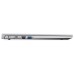 Ноутбук Acer Aspire Lite AL15-33P-30XX (NX.D62EU.001)