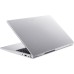 Ноутбук Acer Aspire Lite AL15-33P-30XX (NX.D62EU.001)