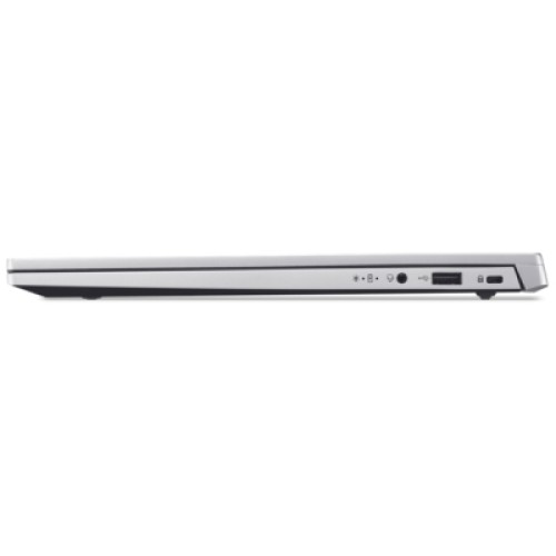 Ноутбук Acer Aspire Lite AL15-33P-30XX (NX.D62EU.001)