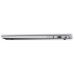 Ноутбук Acer Aspire Lite AL15-33P-30XX (NX.D62EU.001)
