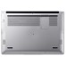 Ноутбук Acer Aspire Lite AL16-54P-51G4 (NX.D76EU.008)