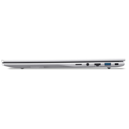 Ноутбук Acer Aspire Lite AL16-54P-51G4 (NX.D76EU.008)