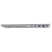 Ноутбук Acer Aspire Lite AL16-54P-51G4 (NX.D76EU.008)