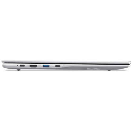 Ноутбук Acer Aspire Lite AL16-54P-51G4 (NX.D76EU.008)