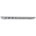 Ноутбук Acer Aspire Lite AL16-54P-51G4 (NX.D76EU.008)