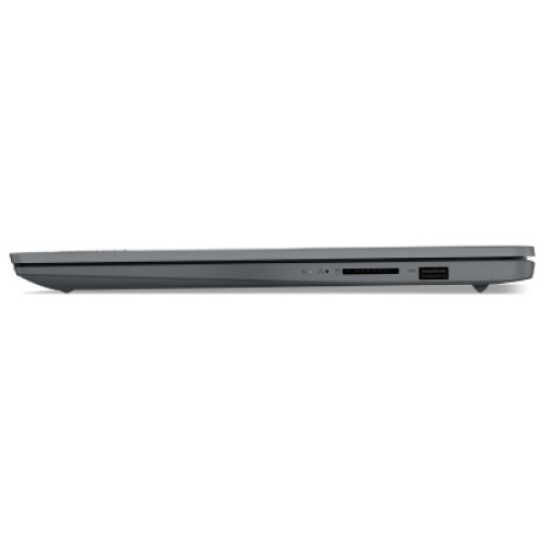 Ноутбук Lenovo IdeaPad 1 15AMN7 (82VG00XBRA)