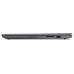 Ноутбук Lenovo IdeaPad 1 15AMN7 (82VG00XBRA)