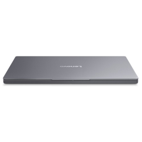 Ноутбук Lenovo IdeaPad Slim 3 15ARP10 (83K700AARA)