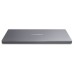 Ноутбук Lenovo IdeaPad Slim 3 15ARP10 (83K700AARA)