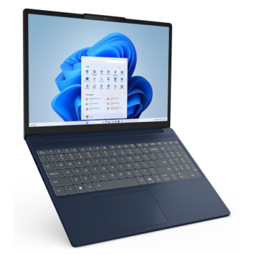 Ноутбук Lenovo IdeaPad Slim 3 15IRH10 (83K100J8RA)