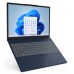 Ноутбук Lenovo IdeaPad Slim 3 15IRH10 (83K100J8RA)
