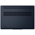 Ноутбук Lenovo IdeaPad Slim 3 15IRH10 (83K100J8RA)