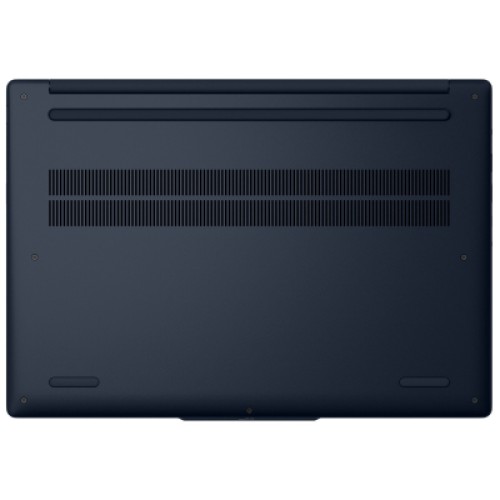 Ноутбук Lenovo IdeaPad Slim 3 15IRH10 (83K100J8RA)