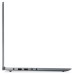 Ноутбук Lenovo IdeaPad Slim 3 15IRH8 (83EM00KERA)