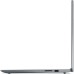 Ноутбук Lenovo IdeaPad Slim 3 15IRH8 (83EM00KERA)